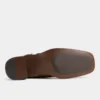 Barano Stiefelette