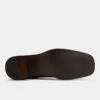 Barano Stiefelette