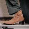 Barano Stiefelette