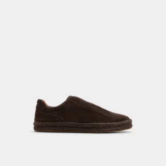 Barkley Slipper