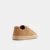 Barkley Slipper
