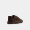 Barkley Slipper
