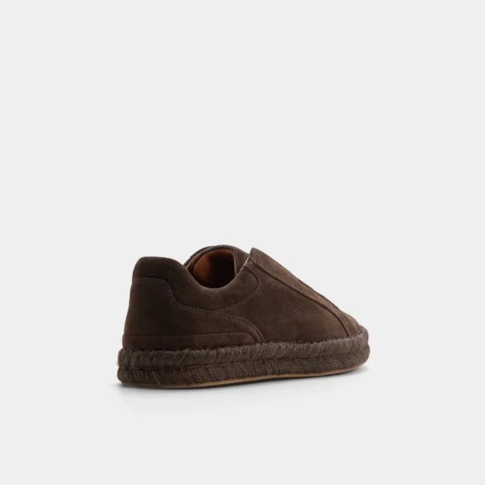 Barkley Slipper