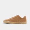 Barkley Slipper