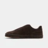Barkley Slipper