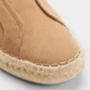 Barkley Slipper