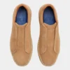 Barkley Slipper
