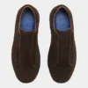 Barkley Slipper