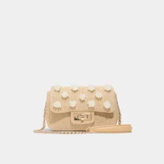 Bbellafloraax Umhängetasche