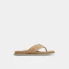 Beachbreeze Flip-Flops
