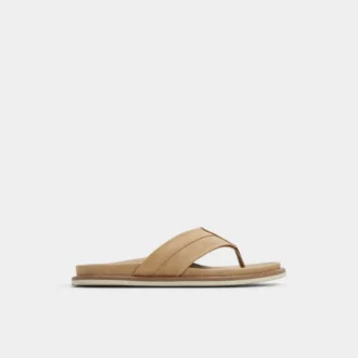 Beachbreeze Flip-Flops