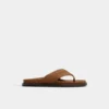 Beachbreeze Flip-Flops