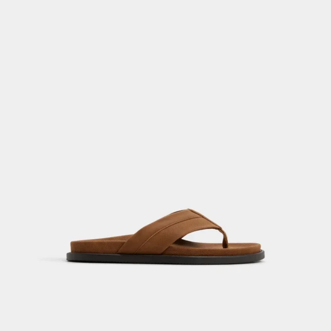 Beachbreeze Flip-Flops