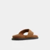 Beachbreeze Flip-Flops