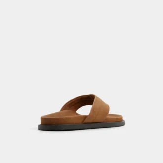 Beachbreeze Flip-Flops