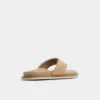 Beachbreeze Flip-Flops