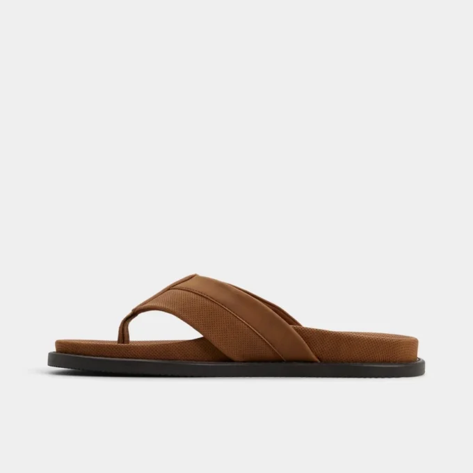 Beachbreeze Flip-Flops