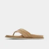 Beachbreeze Flip-Flops