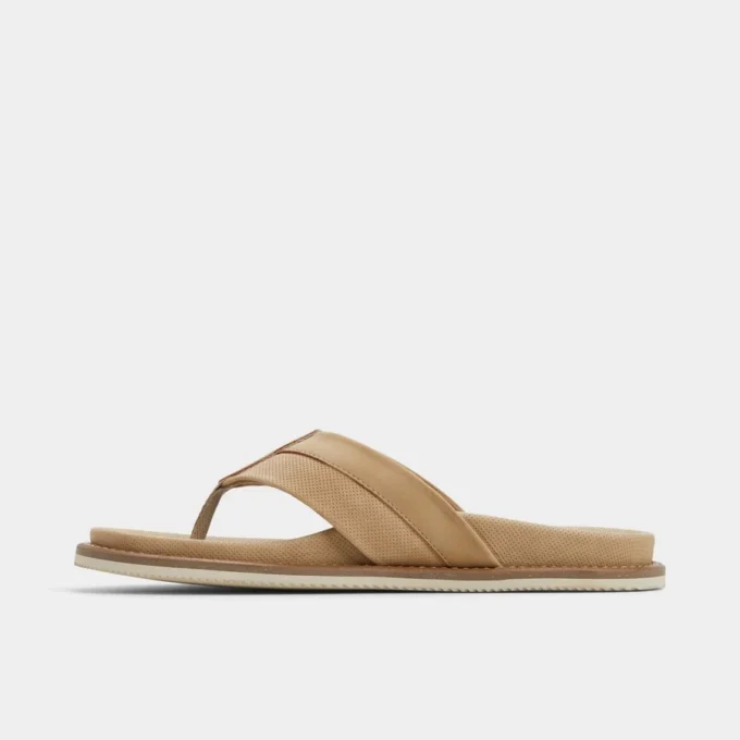 Beachbreeze Flip-Flops