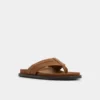 Beachbreeze Flip-Flops