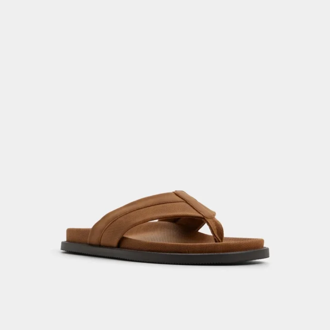 Beachbreeze Flip-Flops