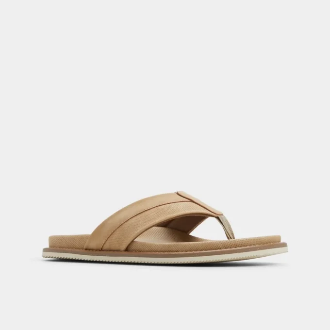Beachbreeze Flip-Flops