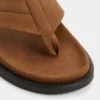 Beachbreeze Flip-Flops