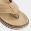 Beachbreeze Flip-Flops