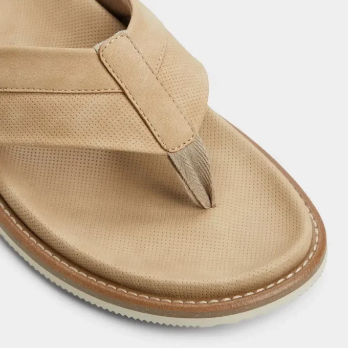 Beachbreeze Flip-Flops