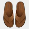 Beachbreeze Flip-Flops