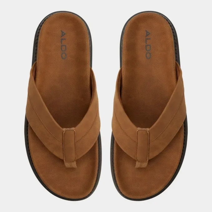 Beachbreeze Flip-Flops