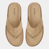 Beachbreeze Flip-Flops