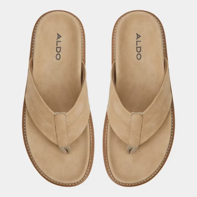 Beachbreeze Flip-Flops