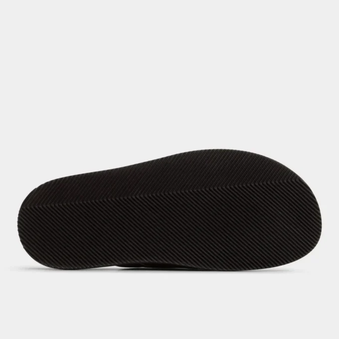 Beachbreeze Flip-Flops