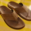 Beachbreeze Flip-Flops