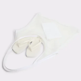 Beachready Flip-Flops