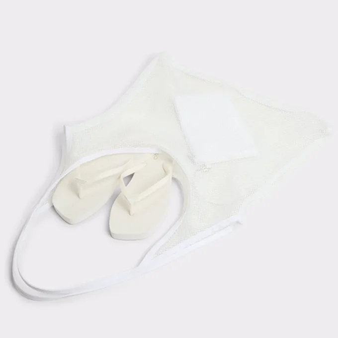 Beachready Flip-Flops