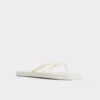 Beachready Flip-Flops