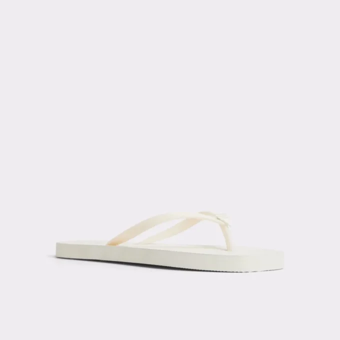 Beachready Flip-Flops