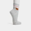 Bearbelle Socken