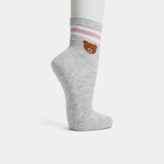 Bearbelle Socken