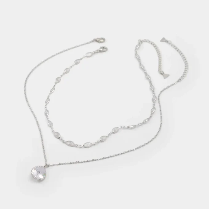 Beaucerona Halskette
