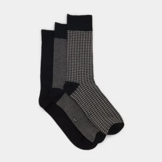 Beauux Socken