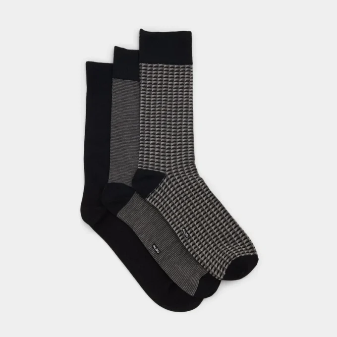 Beauux Socken