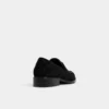 Beck Loafer