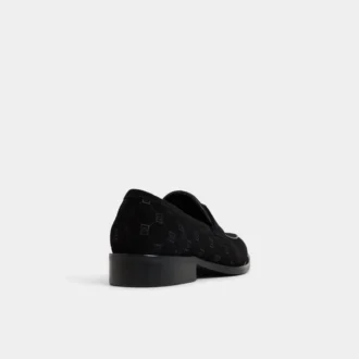 Beck Loafer