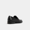 Beck Loafer