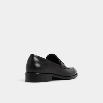 Beck Loafer