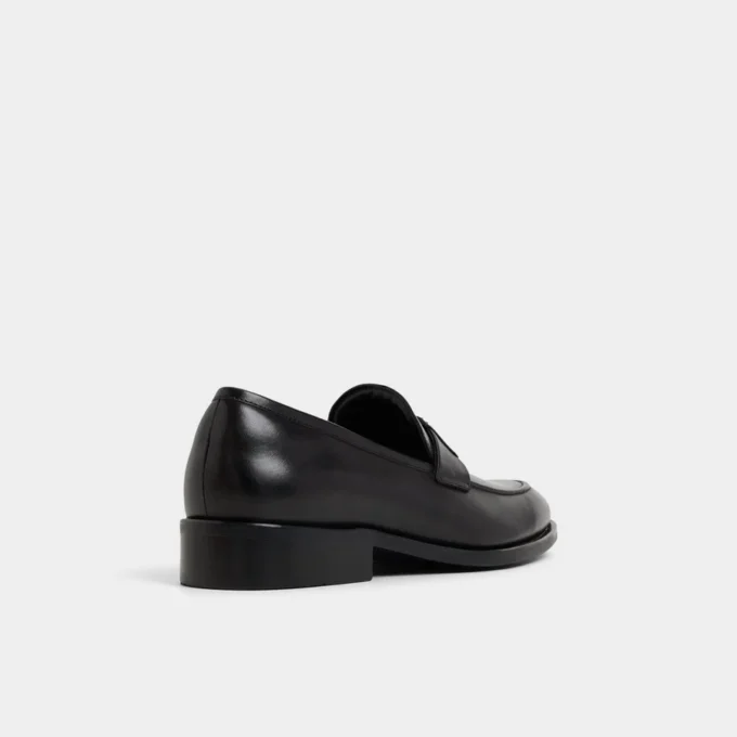 Beck Loafer