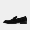 Beck Loafer